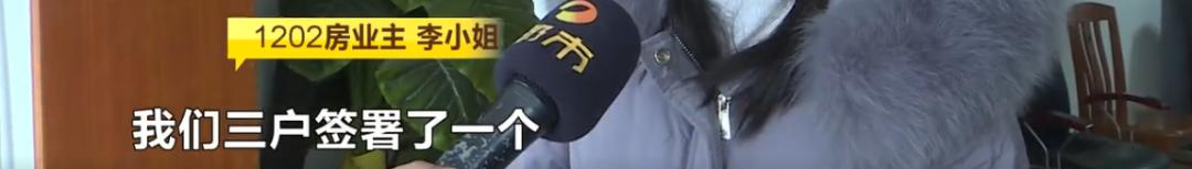 DƬ